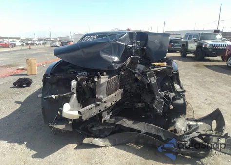 2017 Dodge Charger Sxt Rwd z USA, uszkodzony, nr VIN 2C3CDXHGXHH667584